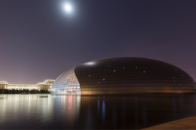 新闻资讯_岚皋县成成艺术培训学校有限公司