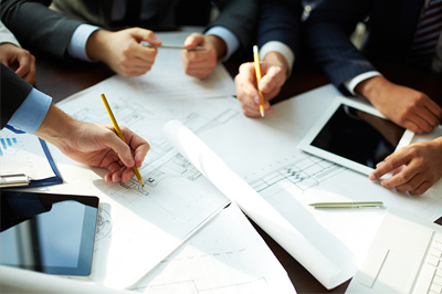 招商加盟_岚皋县成成艺术培训学校有限公司