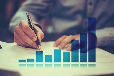 岚皋县成成艺术培训学校有限公司