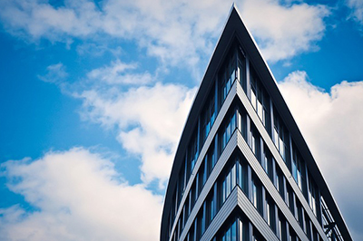 联系我们_岚皋县成成艺术培训学校有限公司