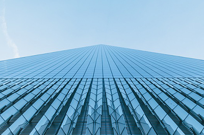 公司简介_岚皋县成成艺术培训学校有限公司